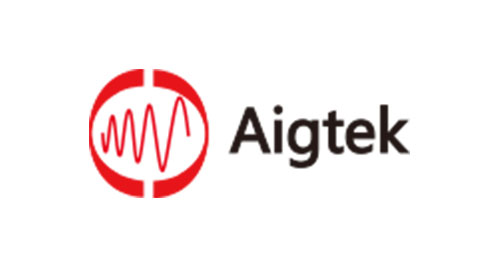 安泰電子 安泰電子